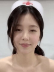 此方·彼方