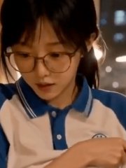 欲次元封面